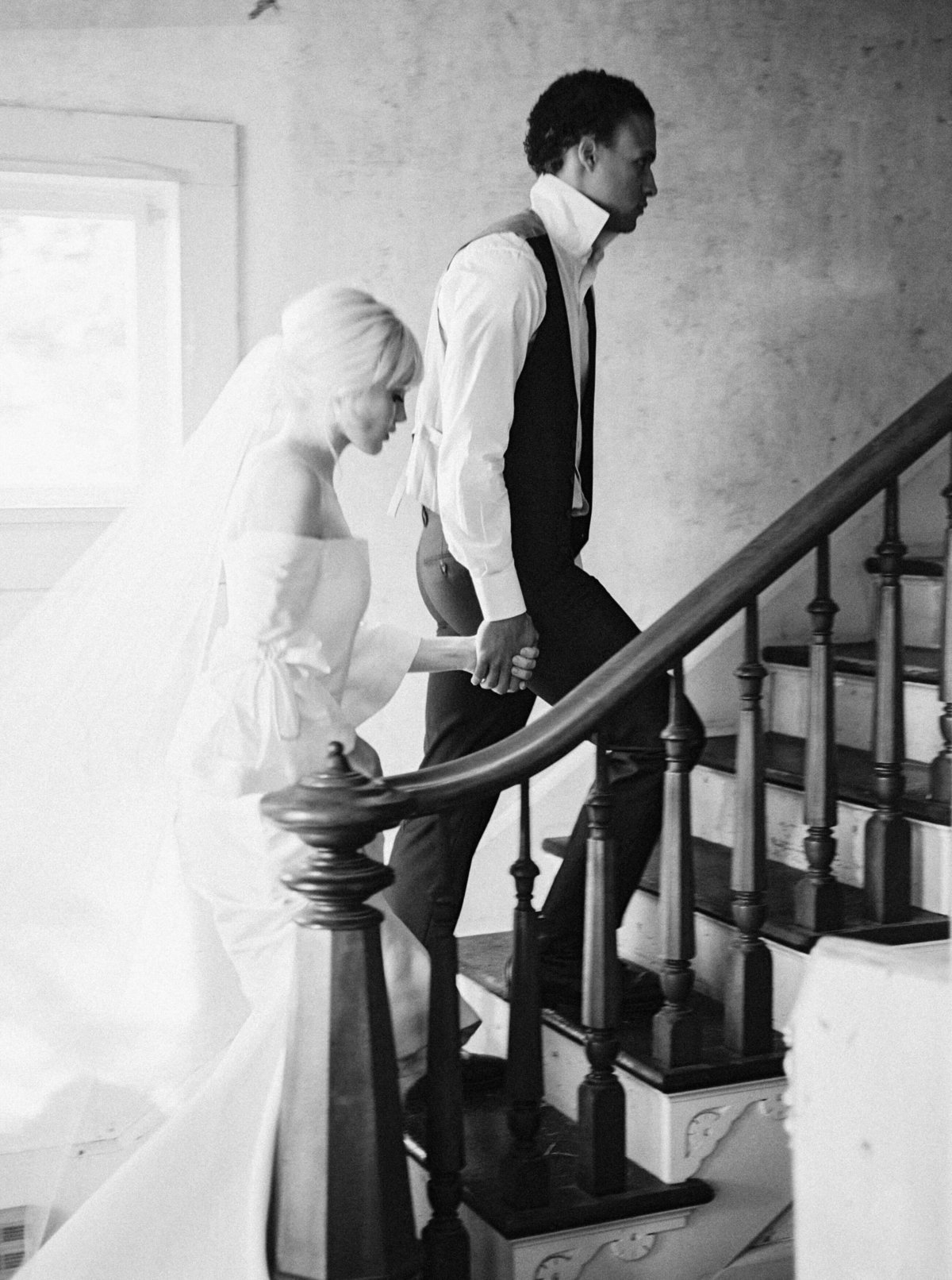 Hamilton Shoot, Ohio wedding photographer, Destination Wedding Photographer, Henry Photography-31