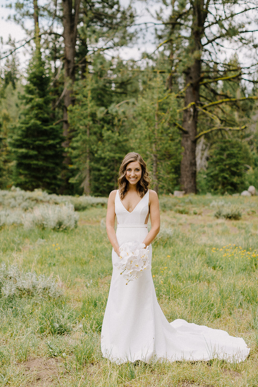 Lake-Tahoe-Wedding-Planner-Dancing-Pines-22