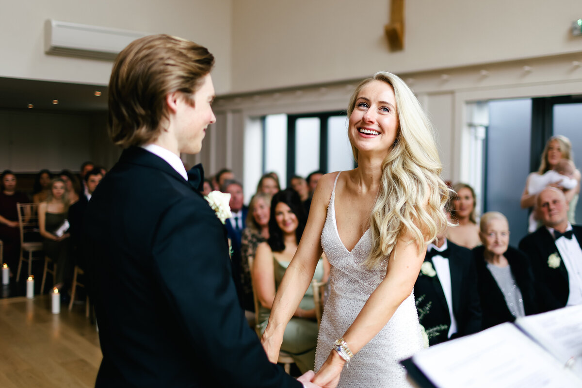 M&HweddingFinal-279