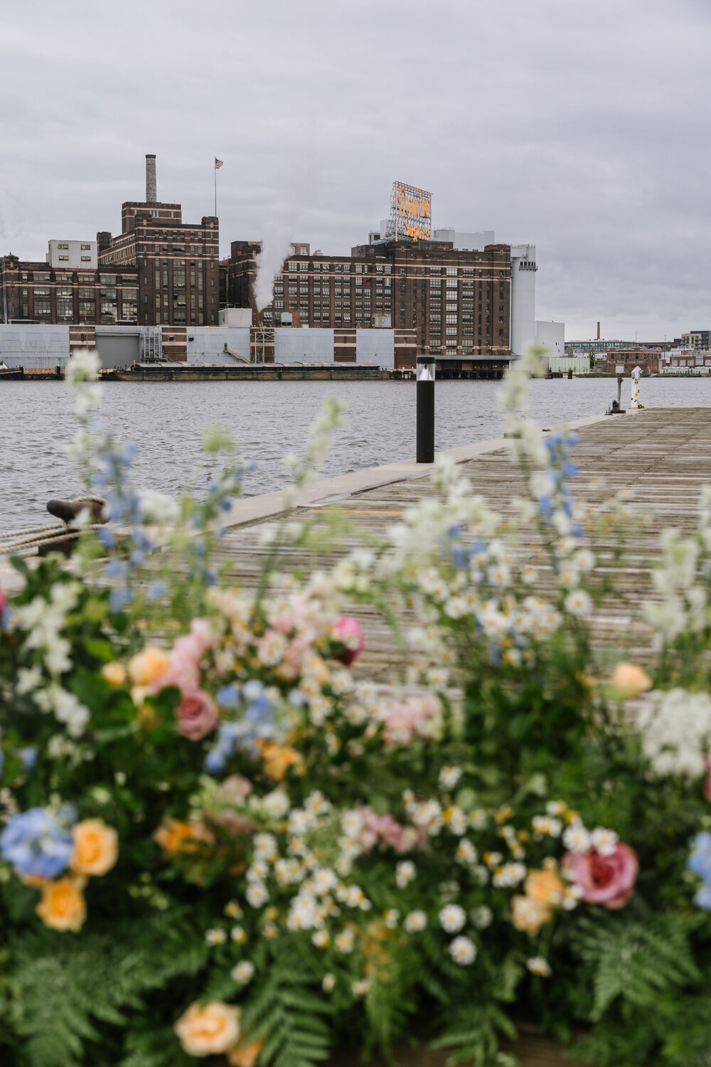 urban-row-photo-frederick-douglass-wedding-photographer-27