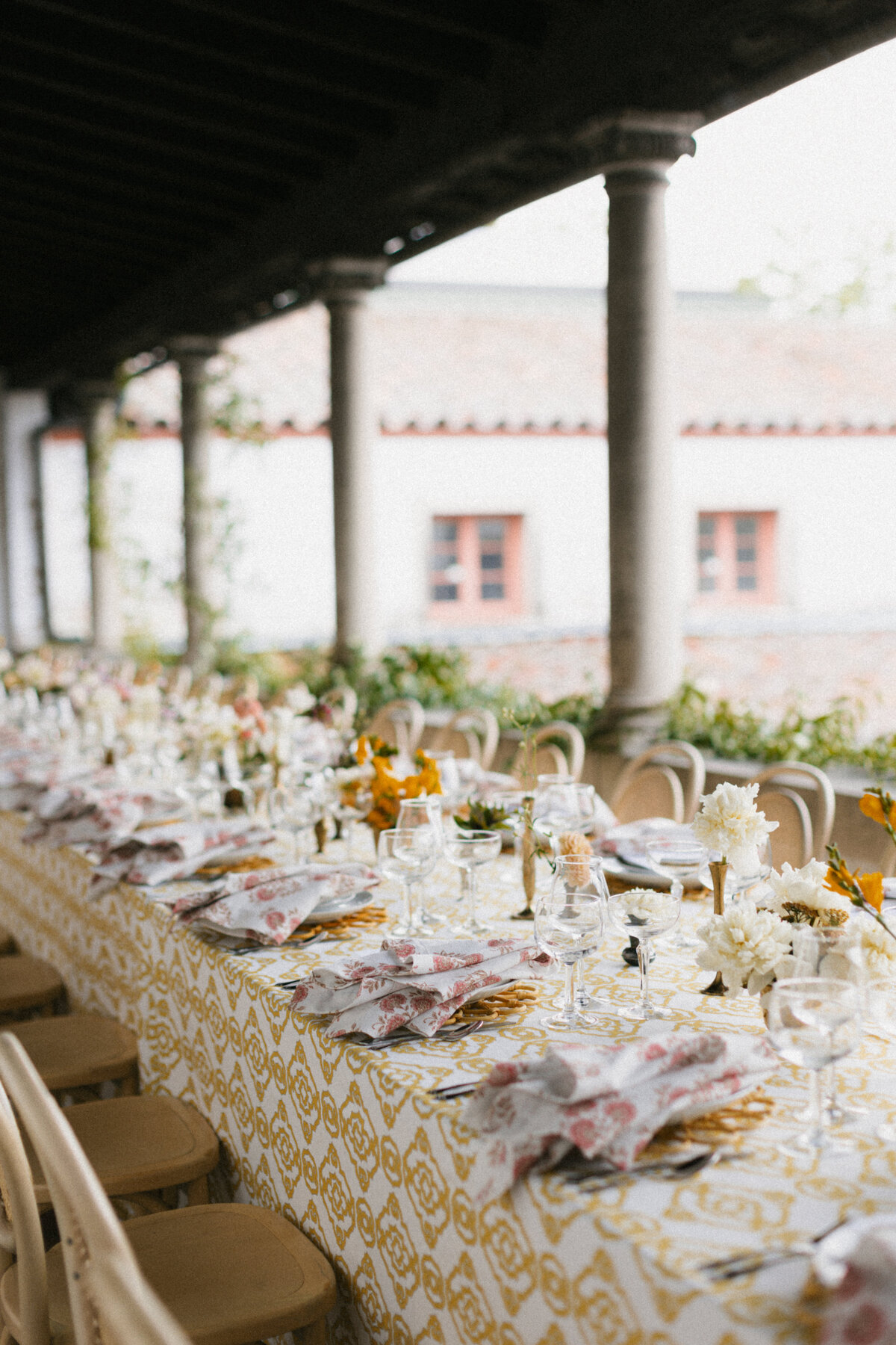 destination wedding photographer 2