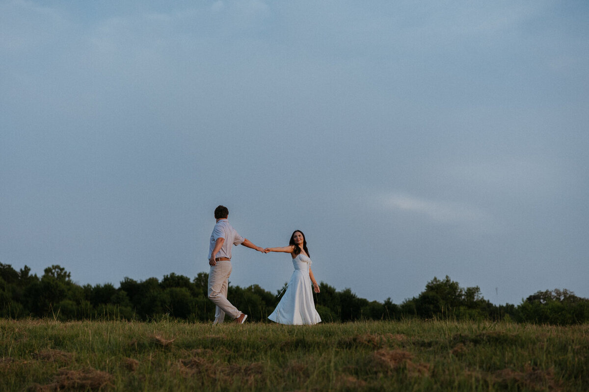 documentary-couple-portrait-photography-nicole-schuler-9