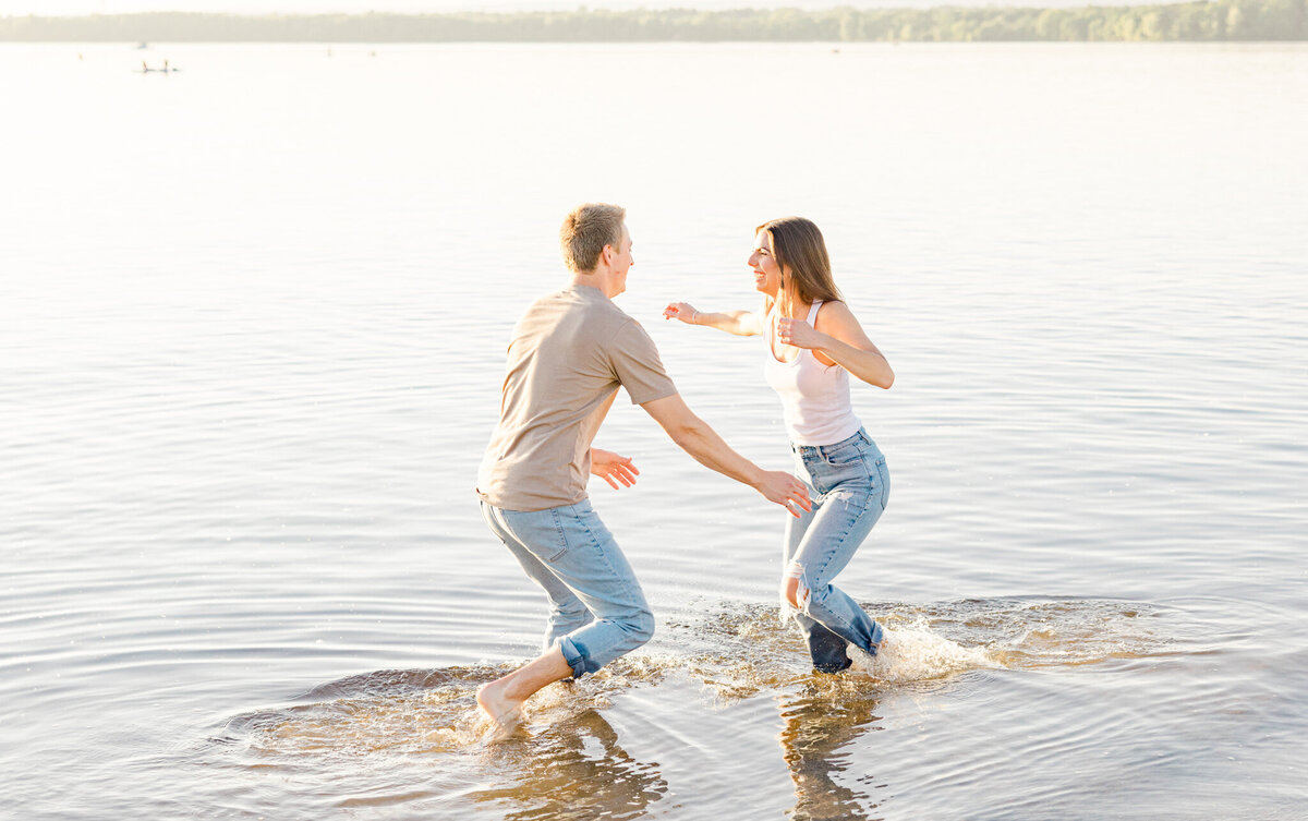 hannah-braden-engagement-session-ottawa-grey-loft-studio-2023-101