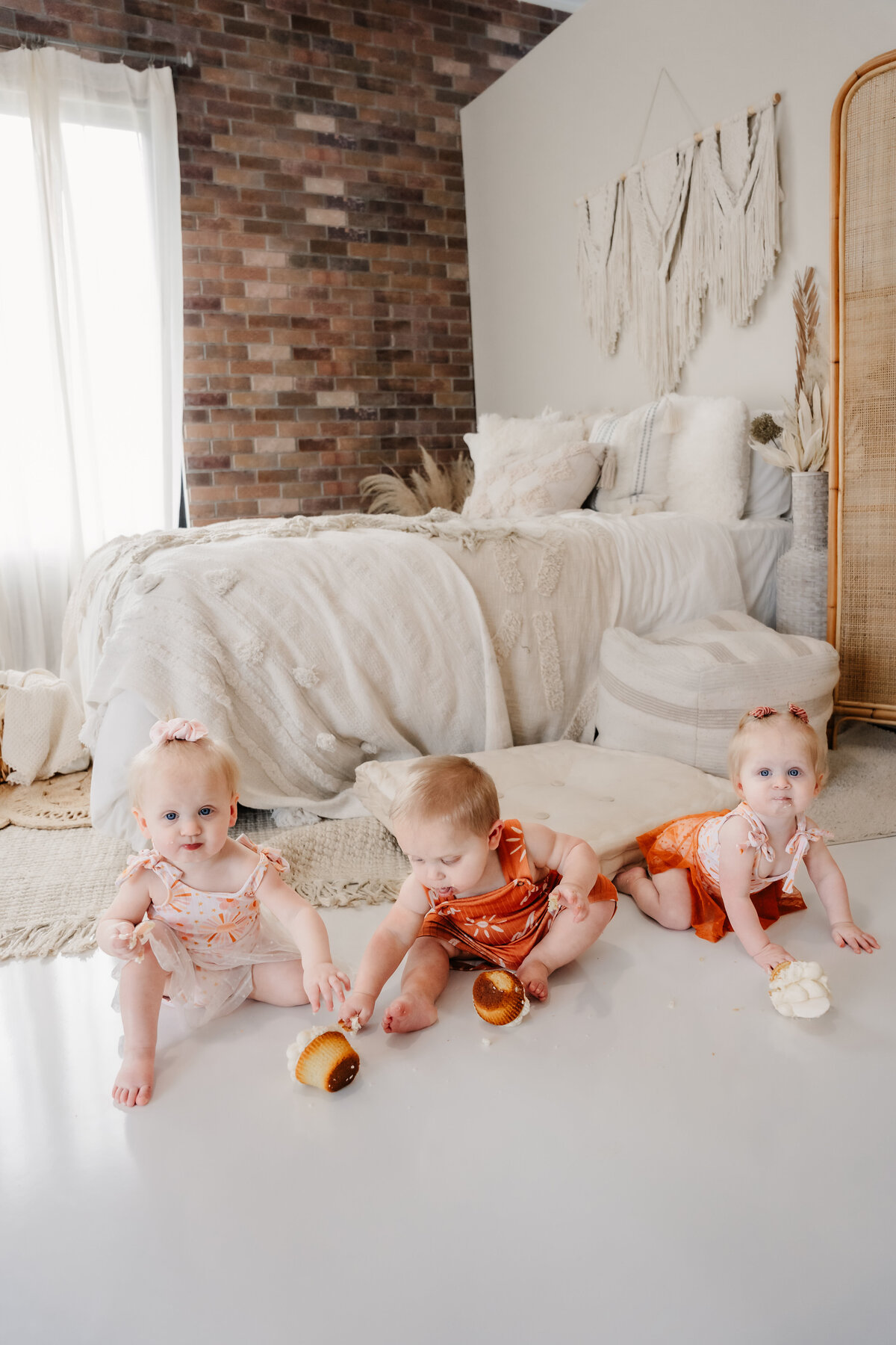 LennonLimePhotography-RianCakeSmash-58
