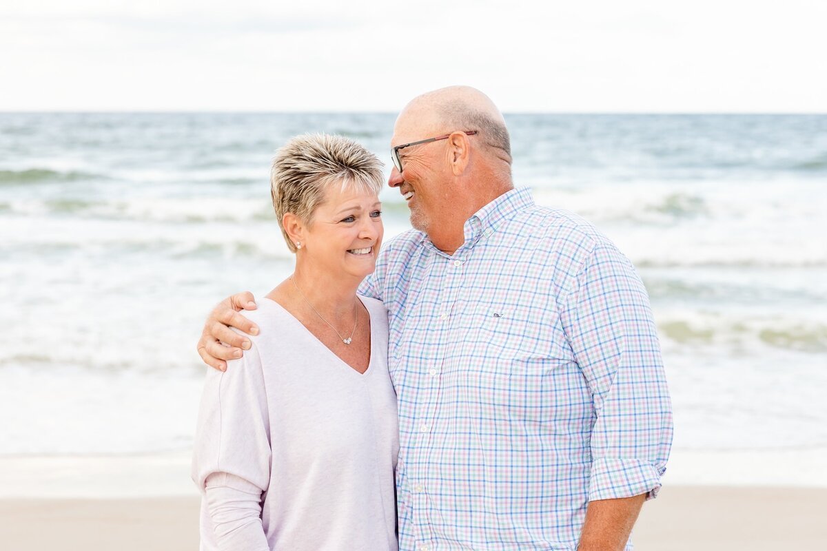 New Smyrna Beach extended family Photographer | Maggie Collins-42