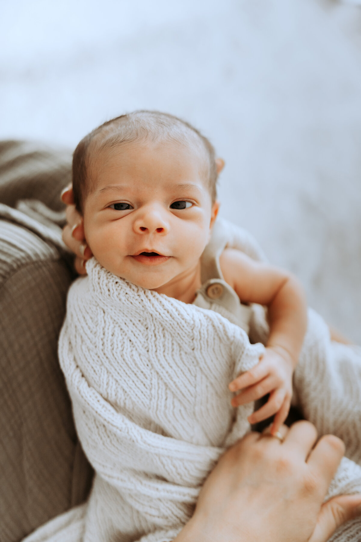 Los Angeles Newborn Photographer 84