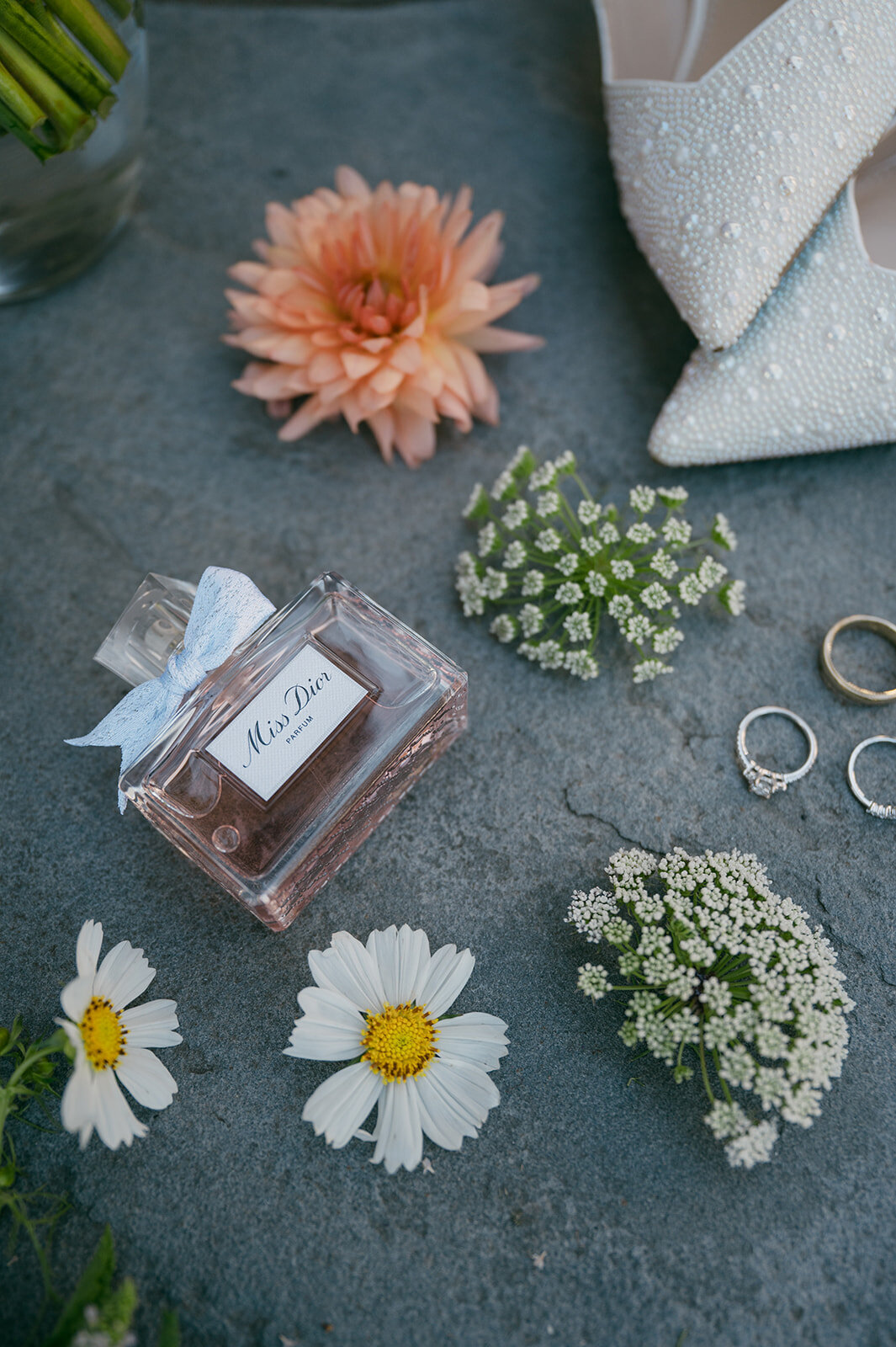 presley-gray-photo-whitefish-montana-luxury-wedding-0868