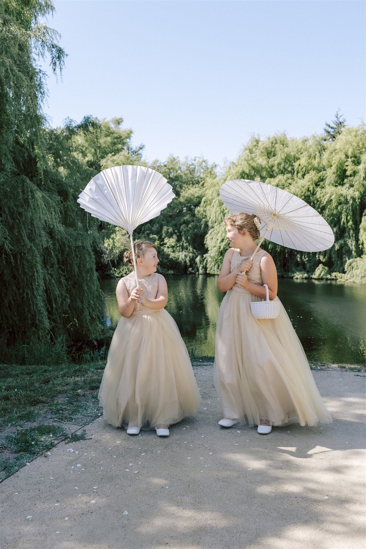 0858-2025-Kendall_John_Married