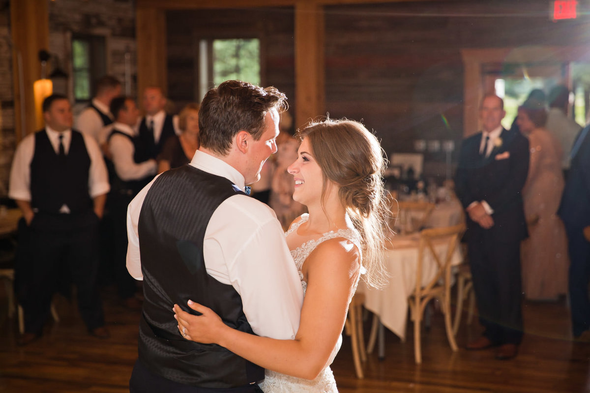Minneapolis Wedding Photographer - Abby & Aaron (127)