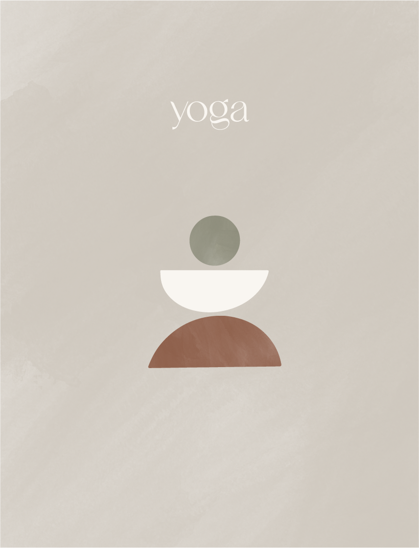 Mayi iconsArtboard 35_1