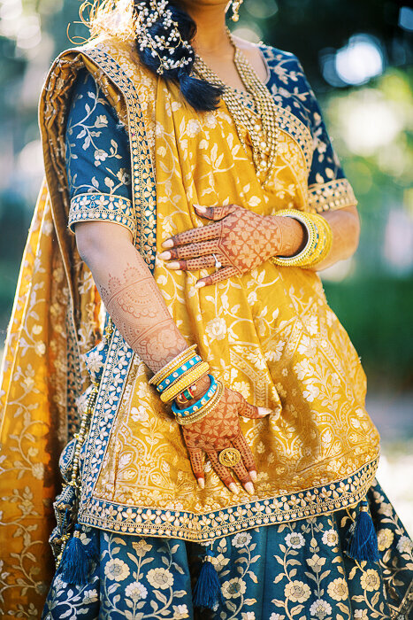 Savannah Indian Wedding Photos_-4