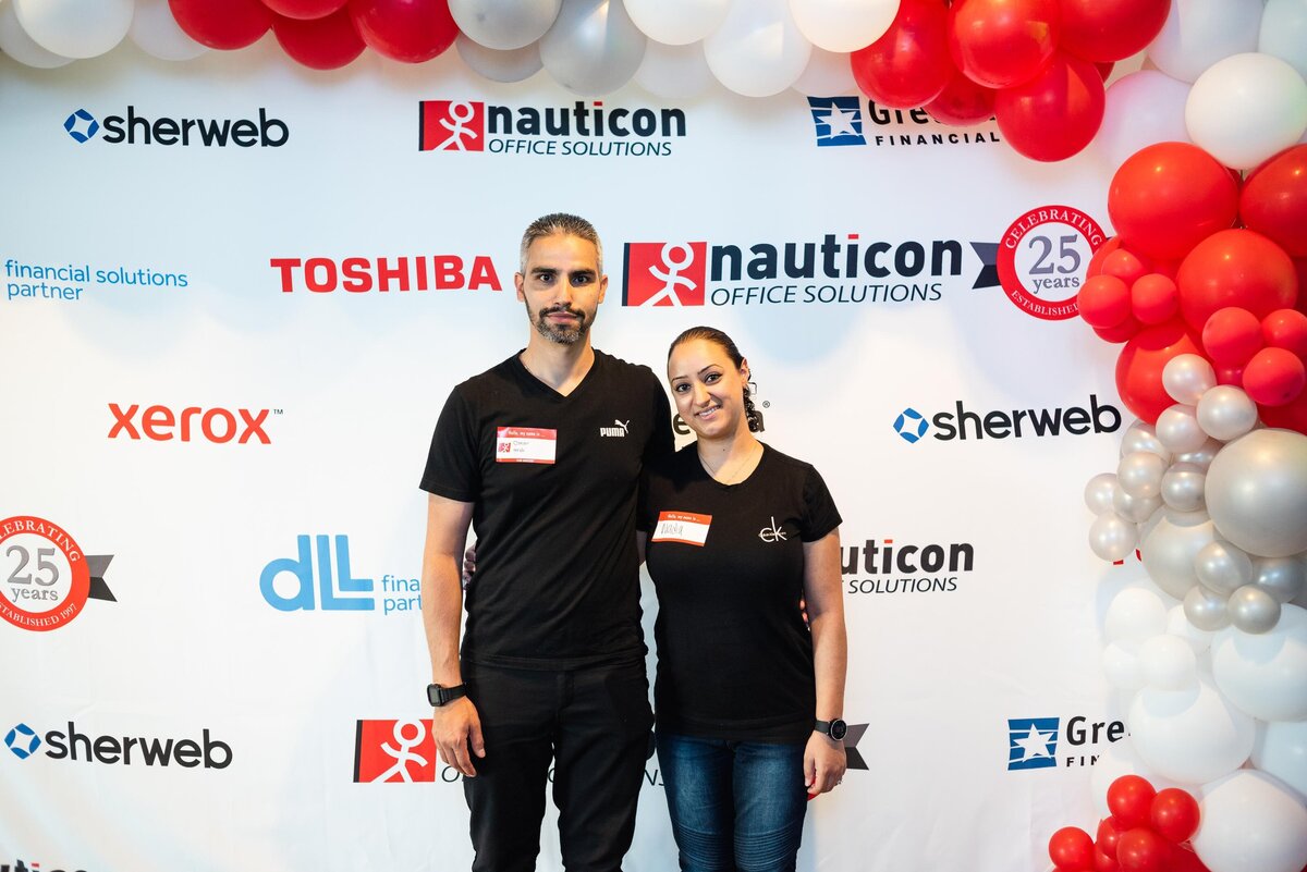 nauticon-25th-anniversary-top-golf-germantown-jsasuphotography-95