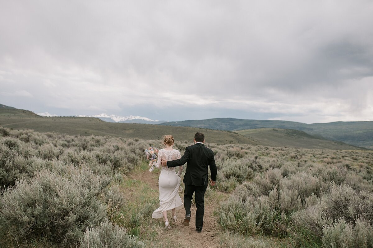 Colorado_Wedding_Photographer_0365
