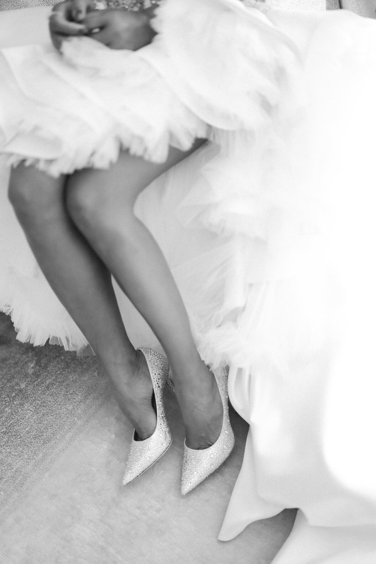 THE_LAKE_COMO_WEDDING_AGENCY_VILLA_EPHRUSSINA_6751-2