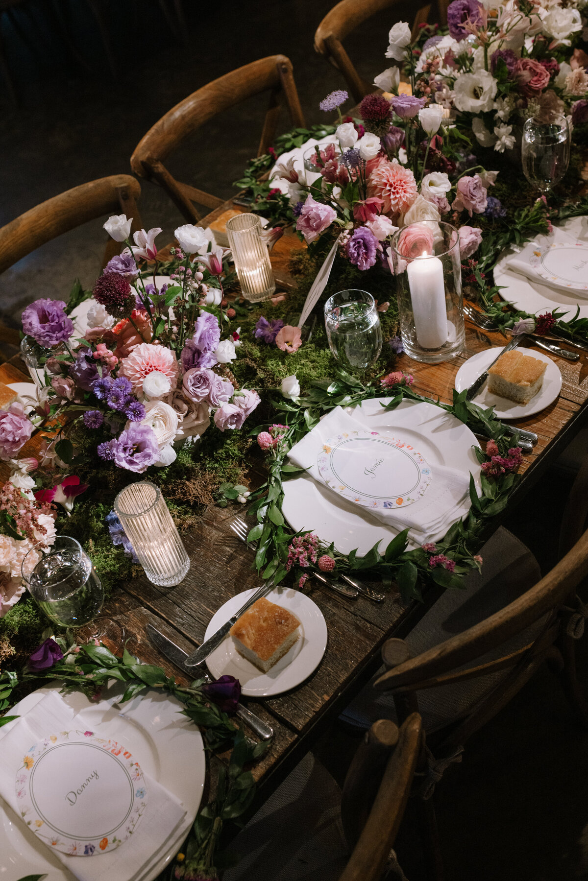 Liv+Ryan-CedarLakesWedding-Summer2024-MASHAIDA-3695