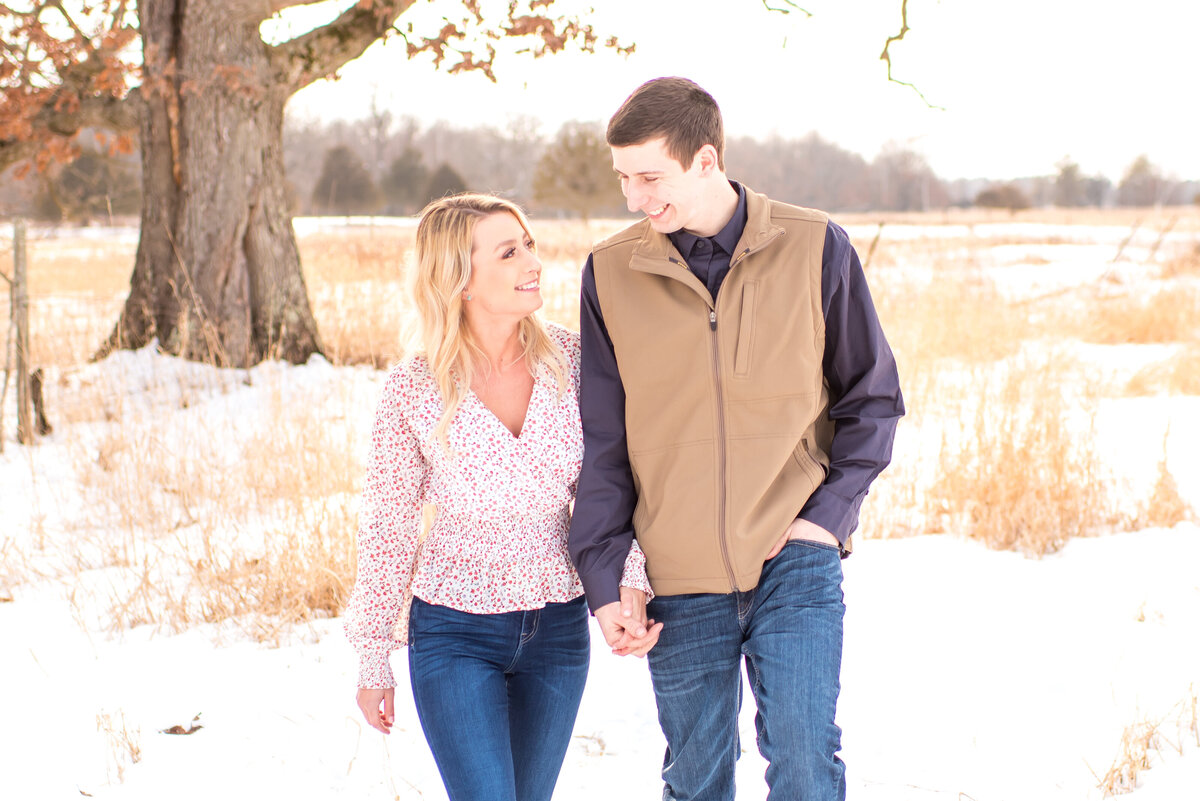 danielle kristine photography-seth and kendra-19