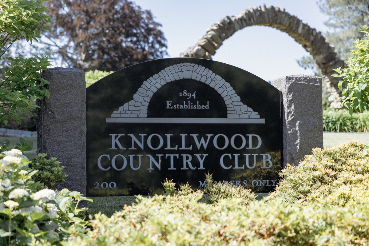 240615-Savannah&Tyler-Knollwood-Country-Club-Wedding-Elmsford-NY-Previews-Web-51