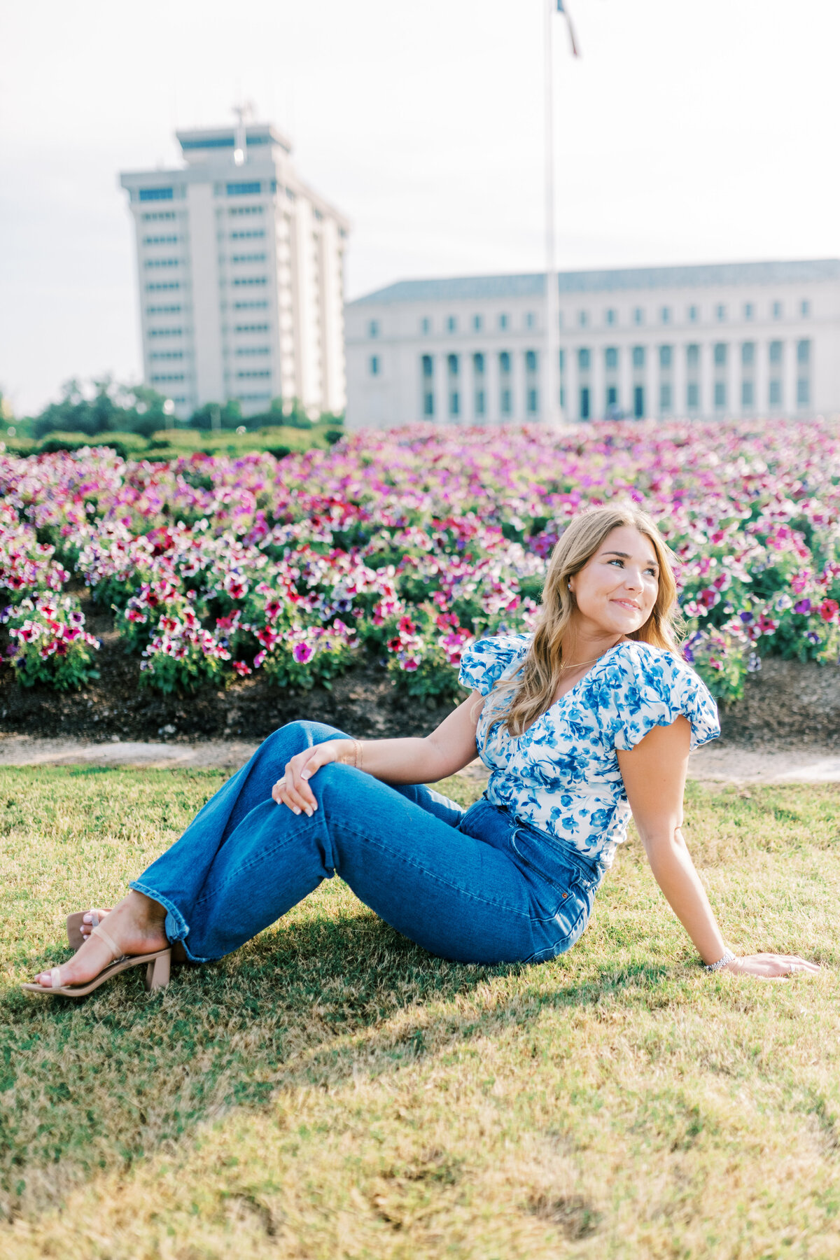 lindsey-kristian-photography-senior-session-26