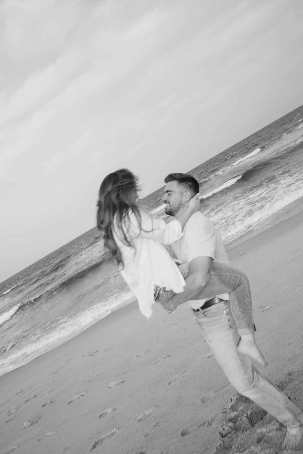Chloe Parker Photography Heartfelt Wedding Photographer in Virginia — Featured Photos 44