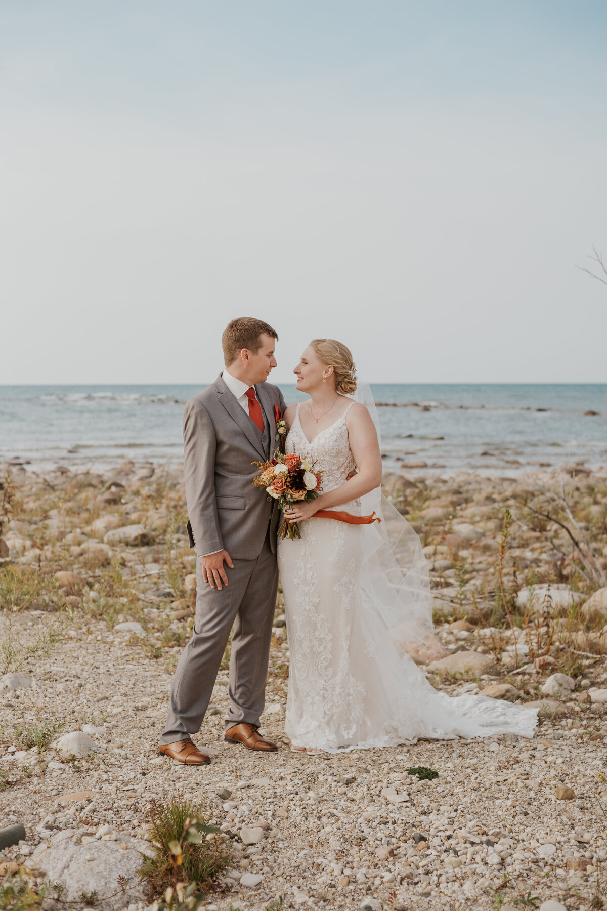 NicoleSchlorffPhotography-05915