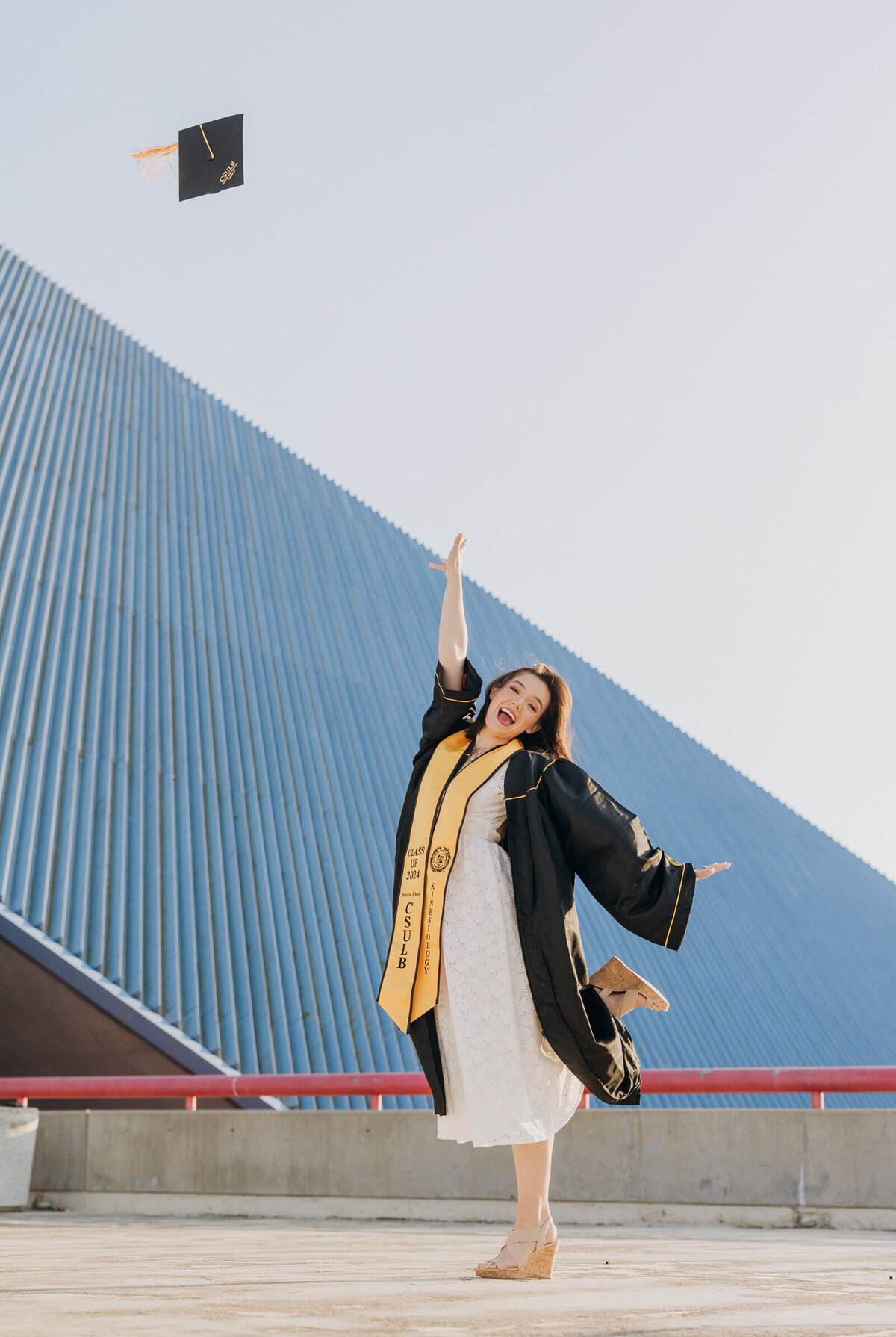 CSULB_Senior_Graduation_Photographer_Zoom_Theory_-5