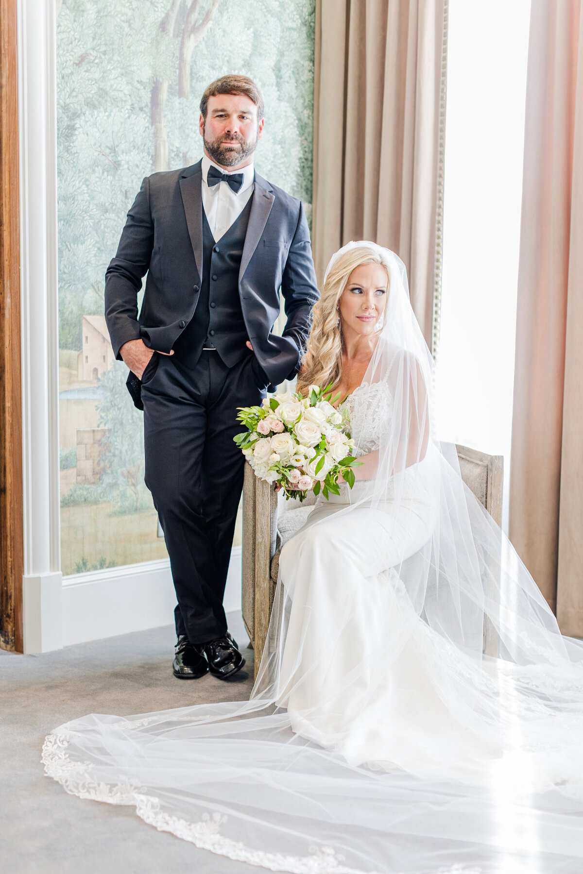 MississippiWeddingPhotographer25