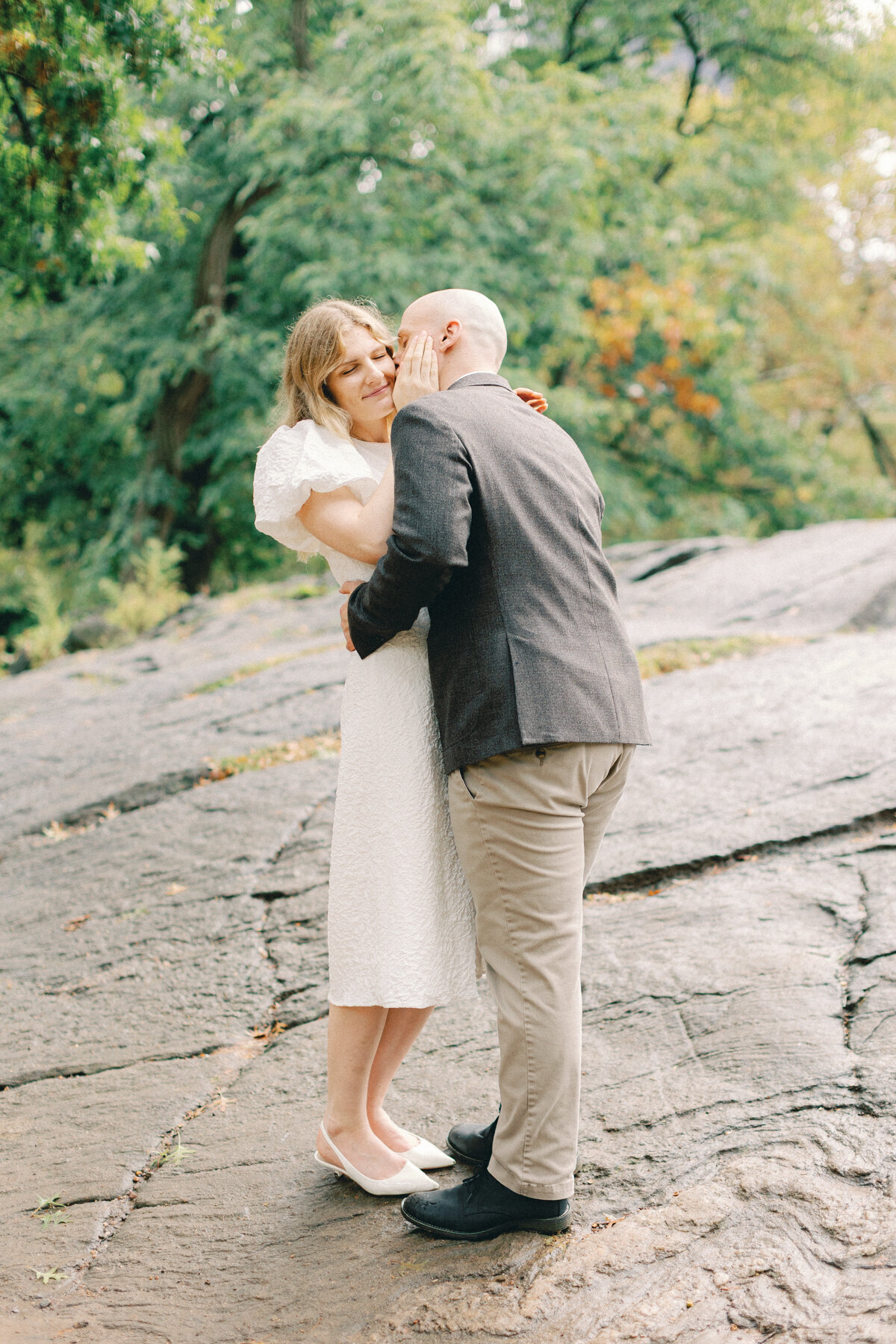 manhattan-engagement-photos-18