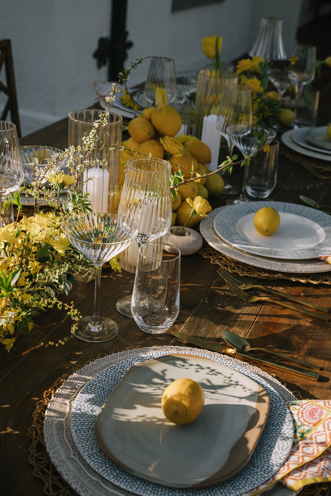 Raleigh-North-Carolina-Wedding-Photographer-Film-Super9-East-Coast-26_websize