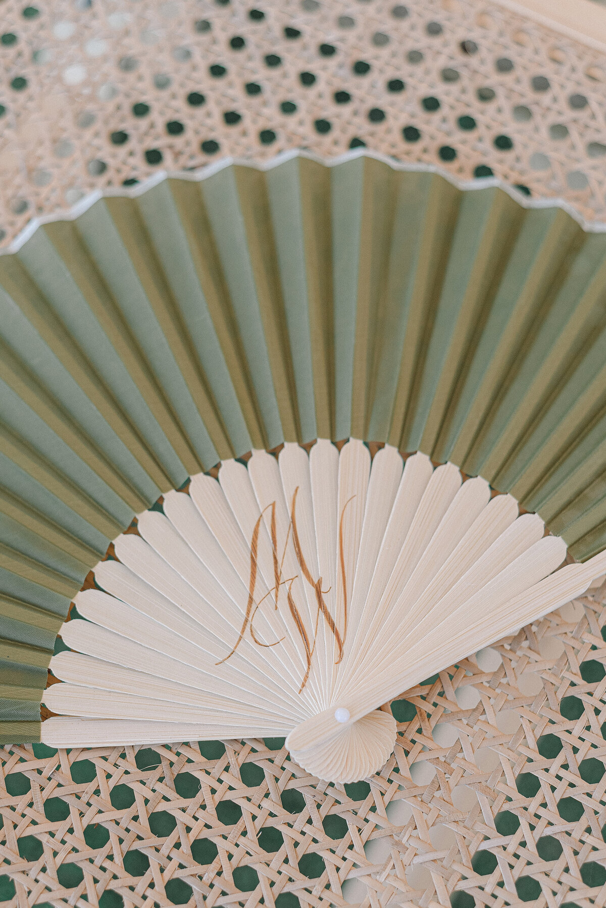 delray-beach-florida-wedding-MW-046