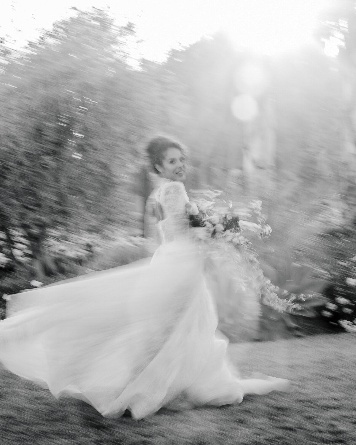 Eszter-Timea-Photography_bw-46