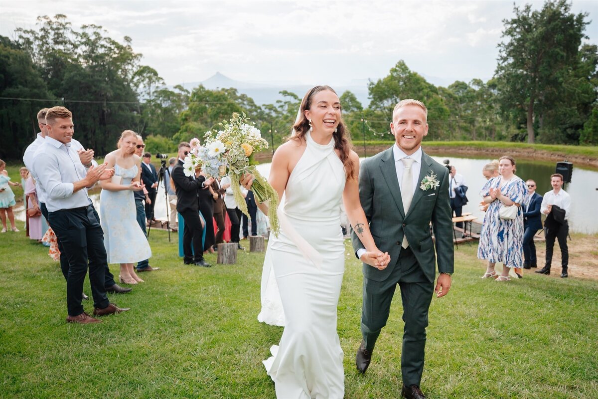 Hunter Valley Wedding Photographer (33)