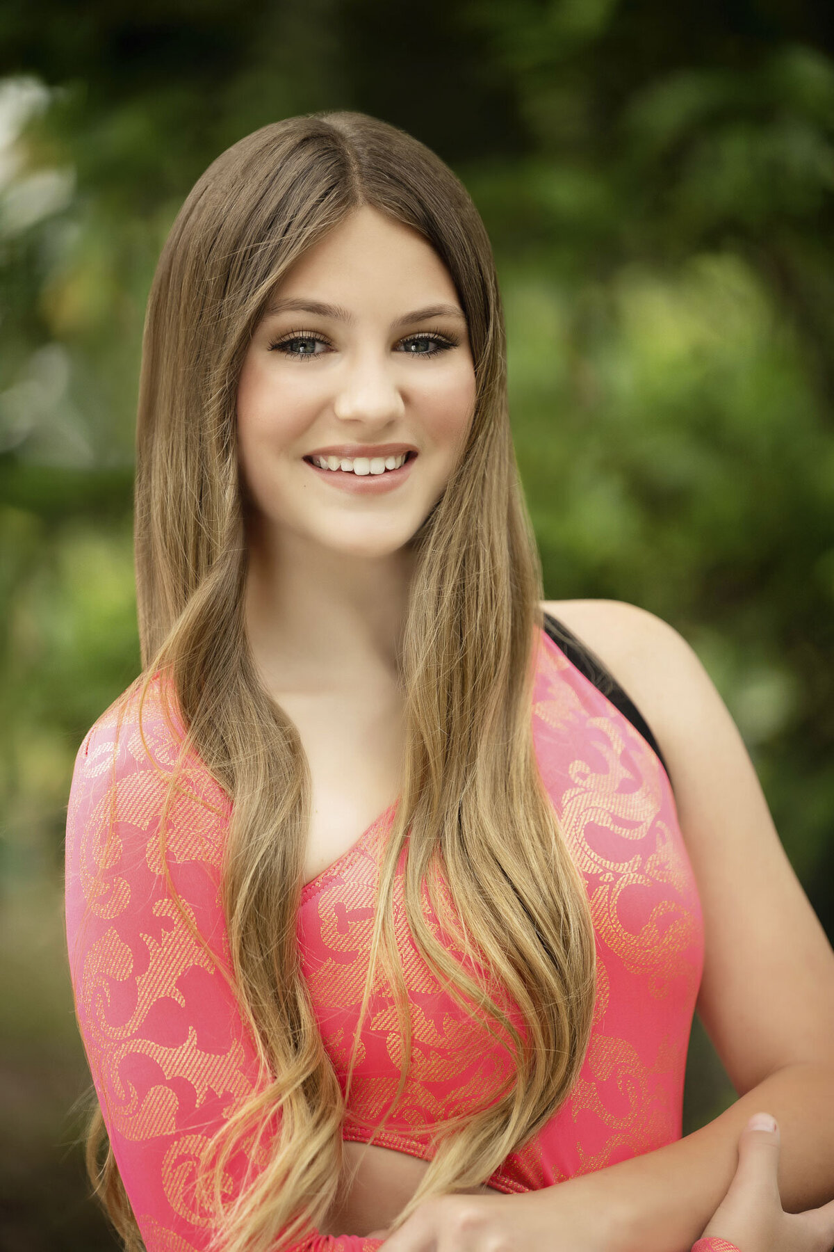 Alyssa Chappell Photography-Teens-Madalyn-12