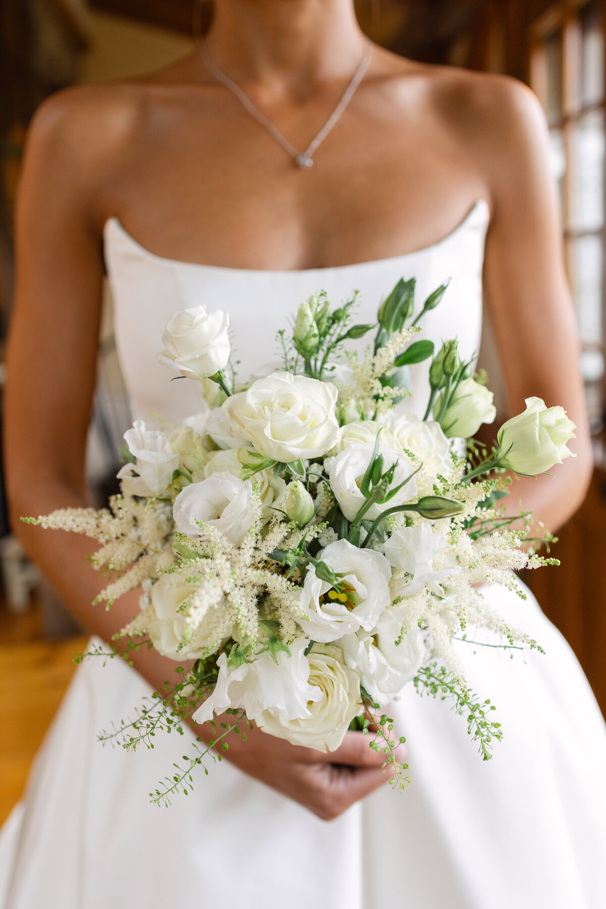 23_Arletta_Weddings_Charlotte_Jobran_0532