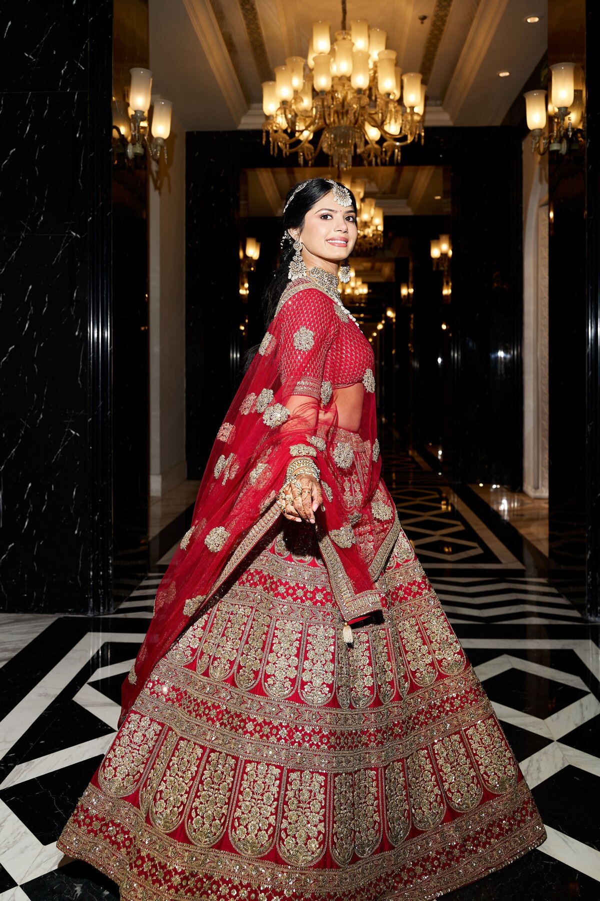 114_IndiaWedding