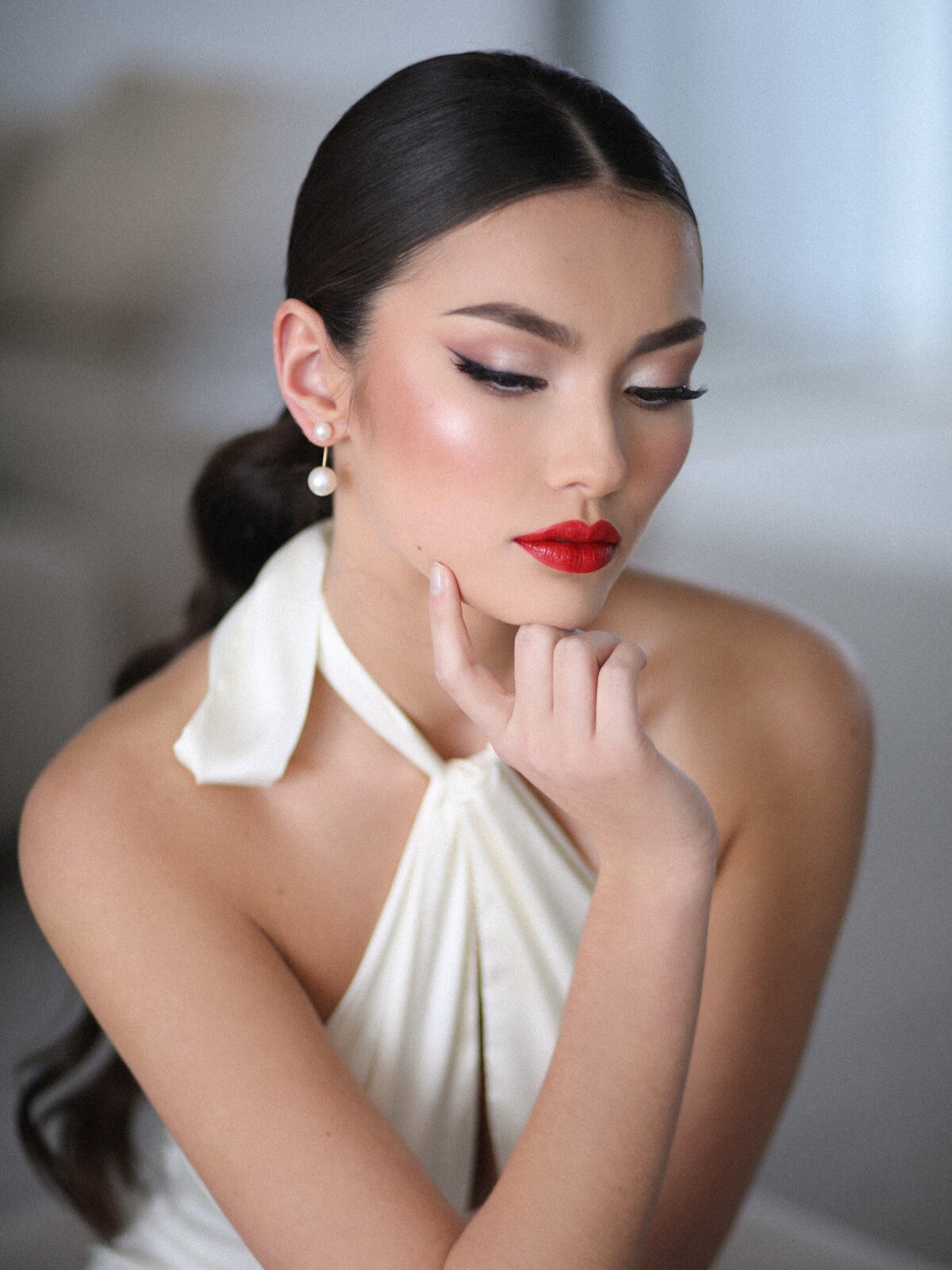 silvia_special_occasion8