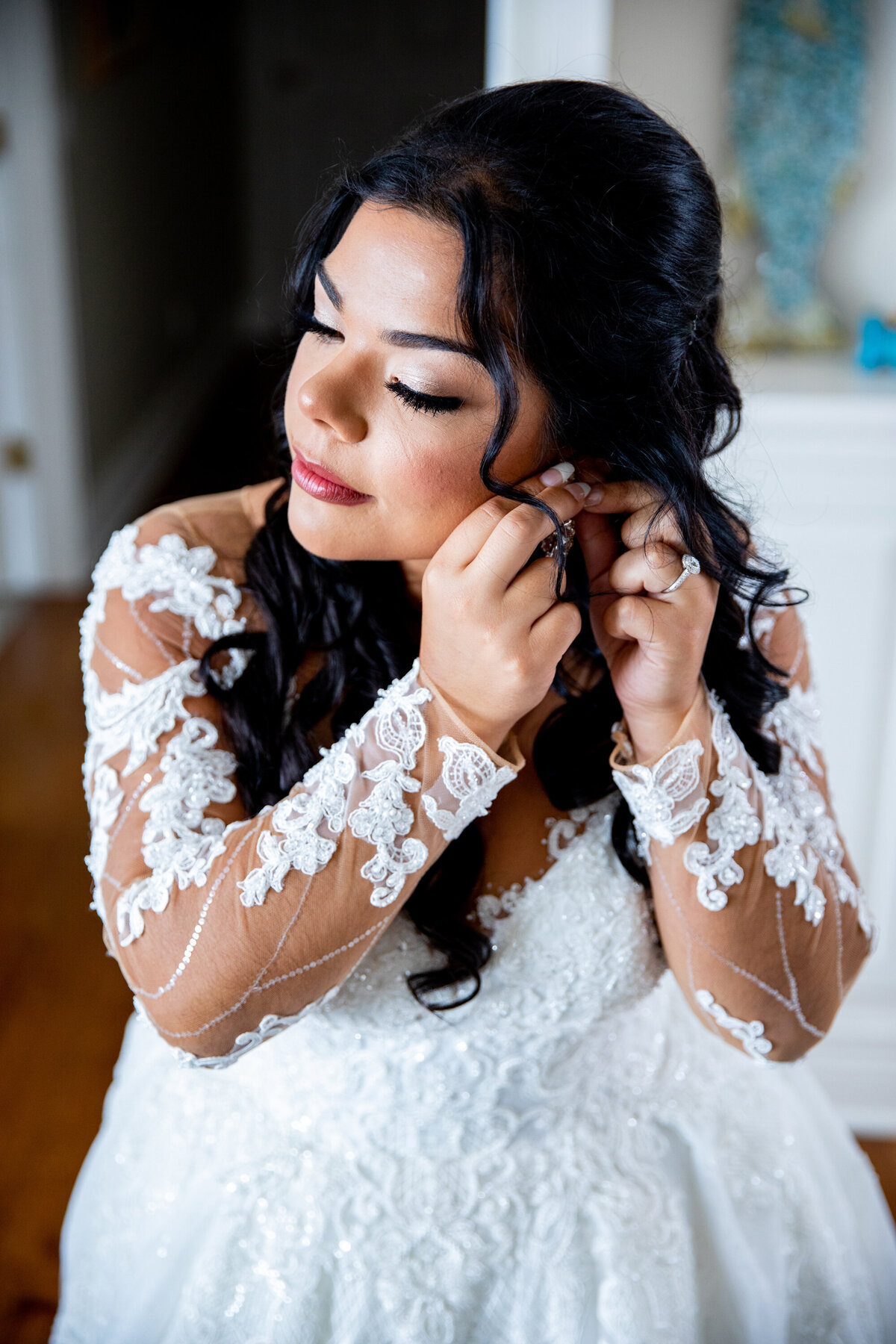 Neriphoto-holland-mi-wedding-photography-020