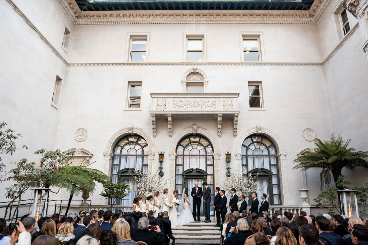 2024-top-bay-area-wedding-photography-096