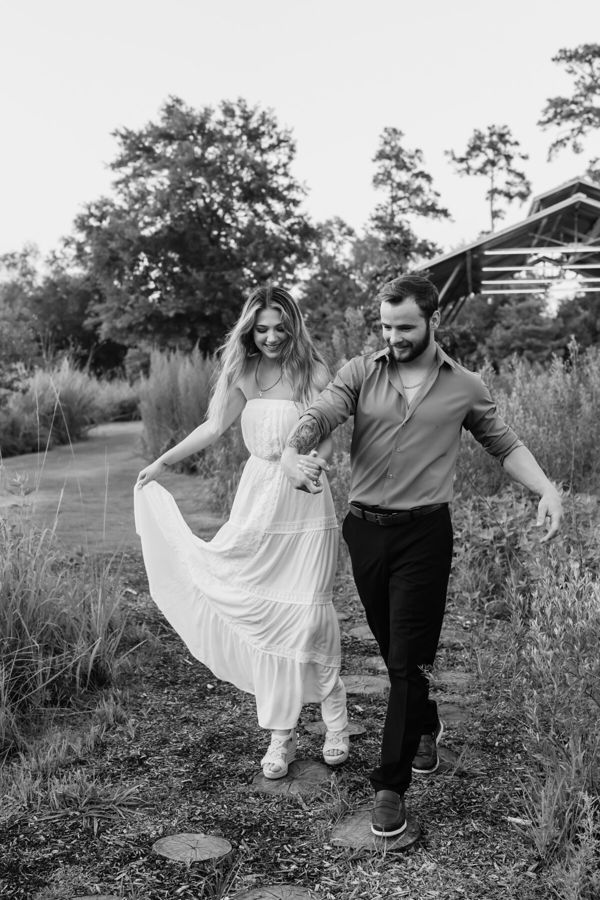 LennonLimePhotography-ZC-4