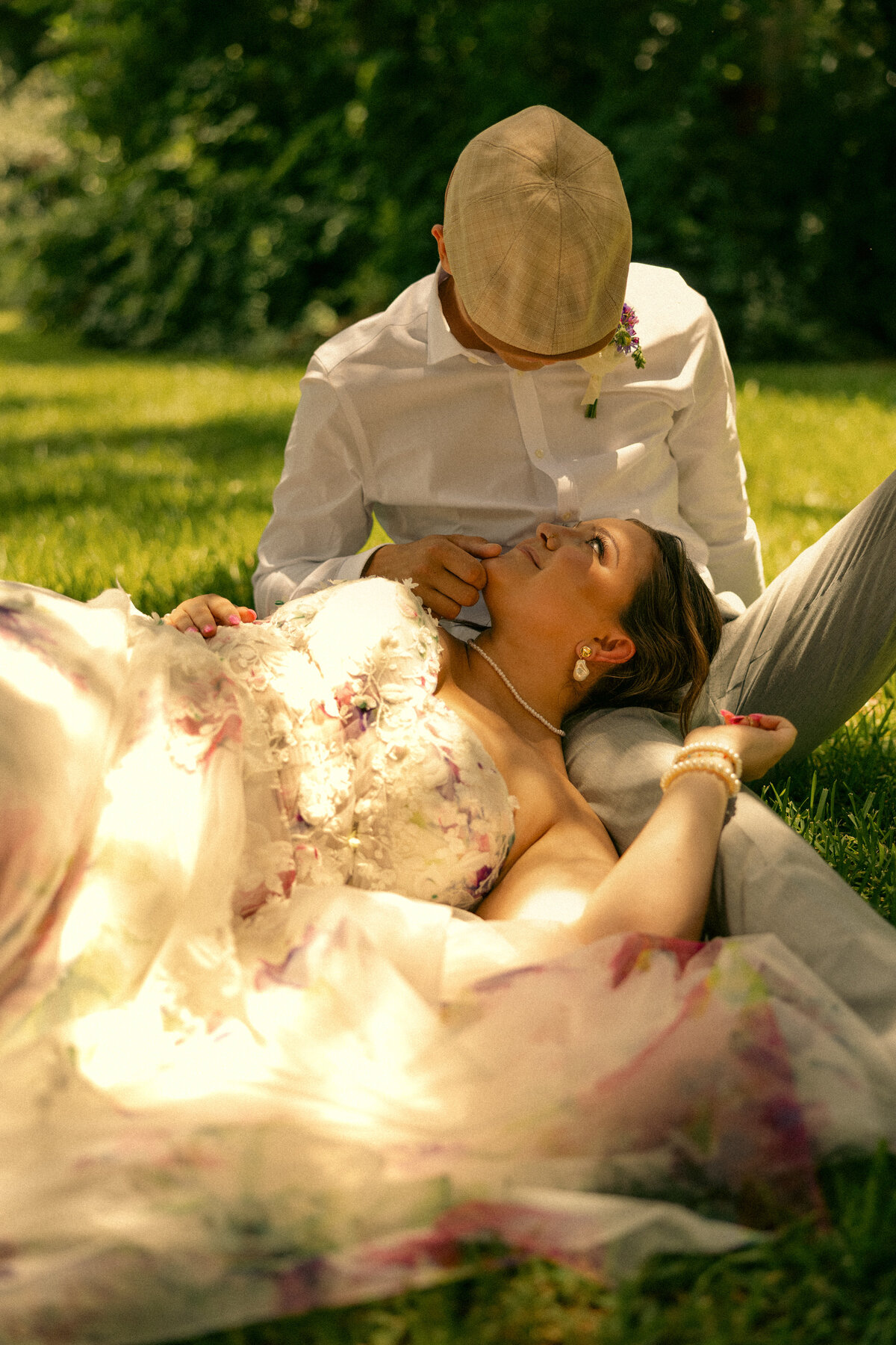 florida_wedding_photographer