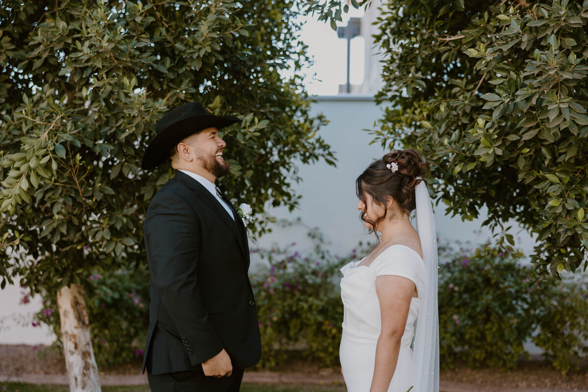 AzWeddingPhotographer-Madai+DavidFinal-54