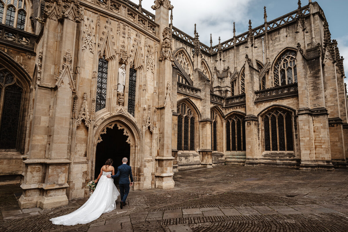 New-Portfolio-adds-Hertfordshire-wedding-photographer-90