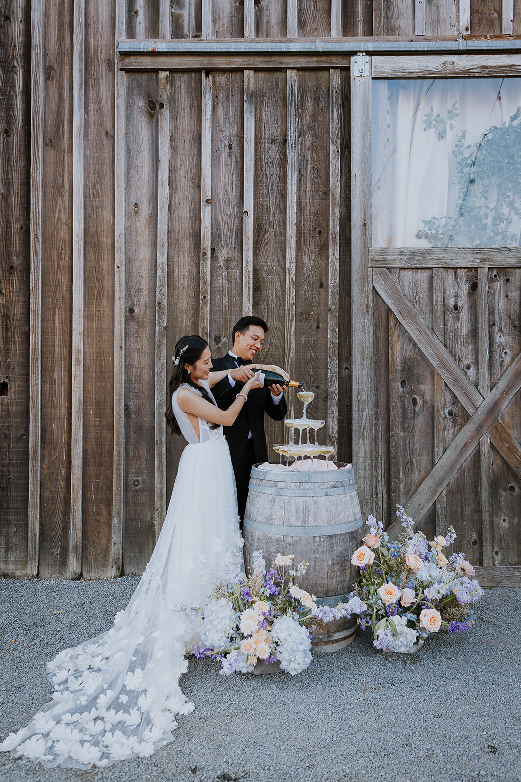 HeyHoneyPhoto_AI_W-1768