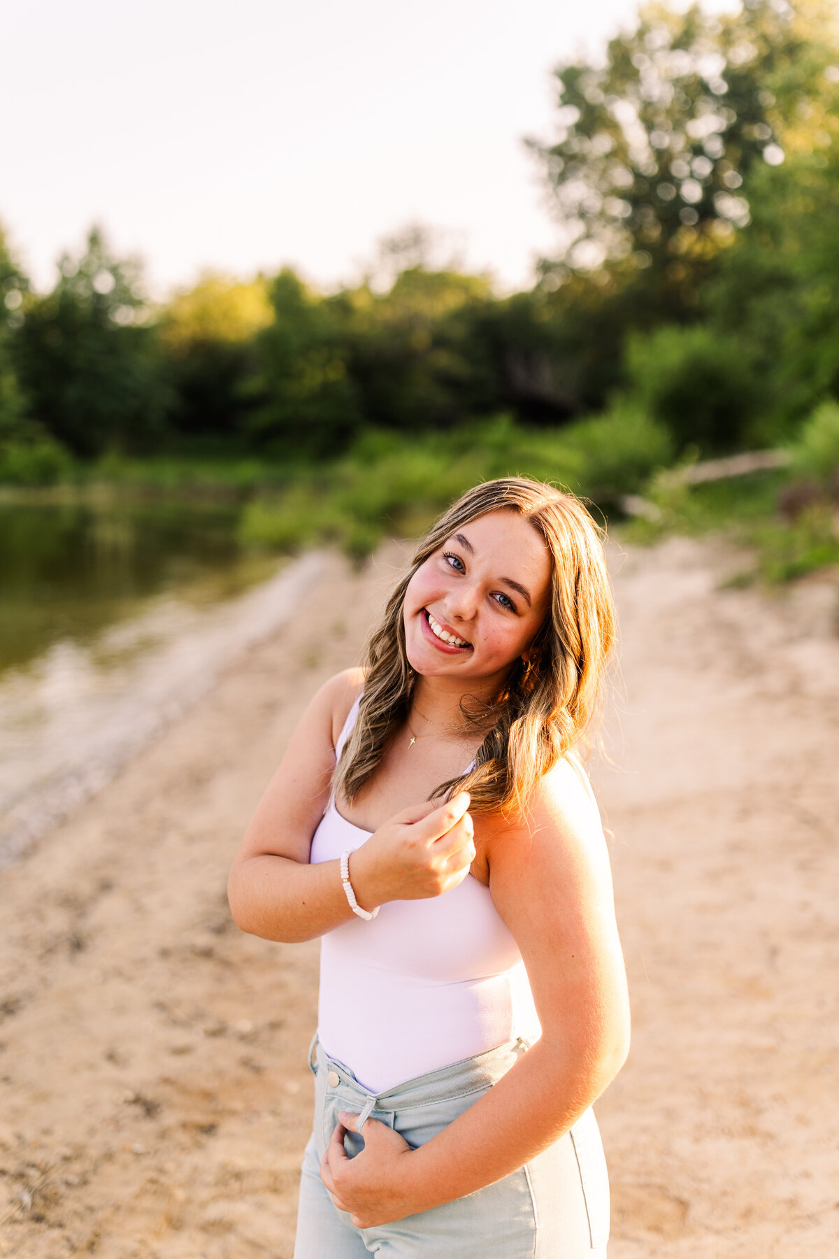 Leaha Previews-6