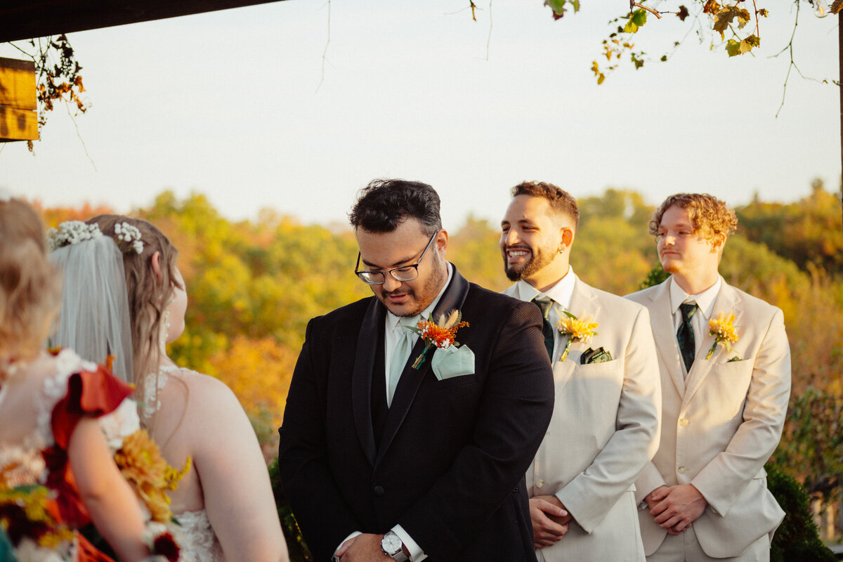 Berryman Wedding-280