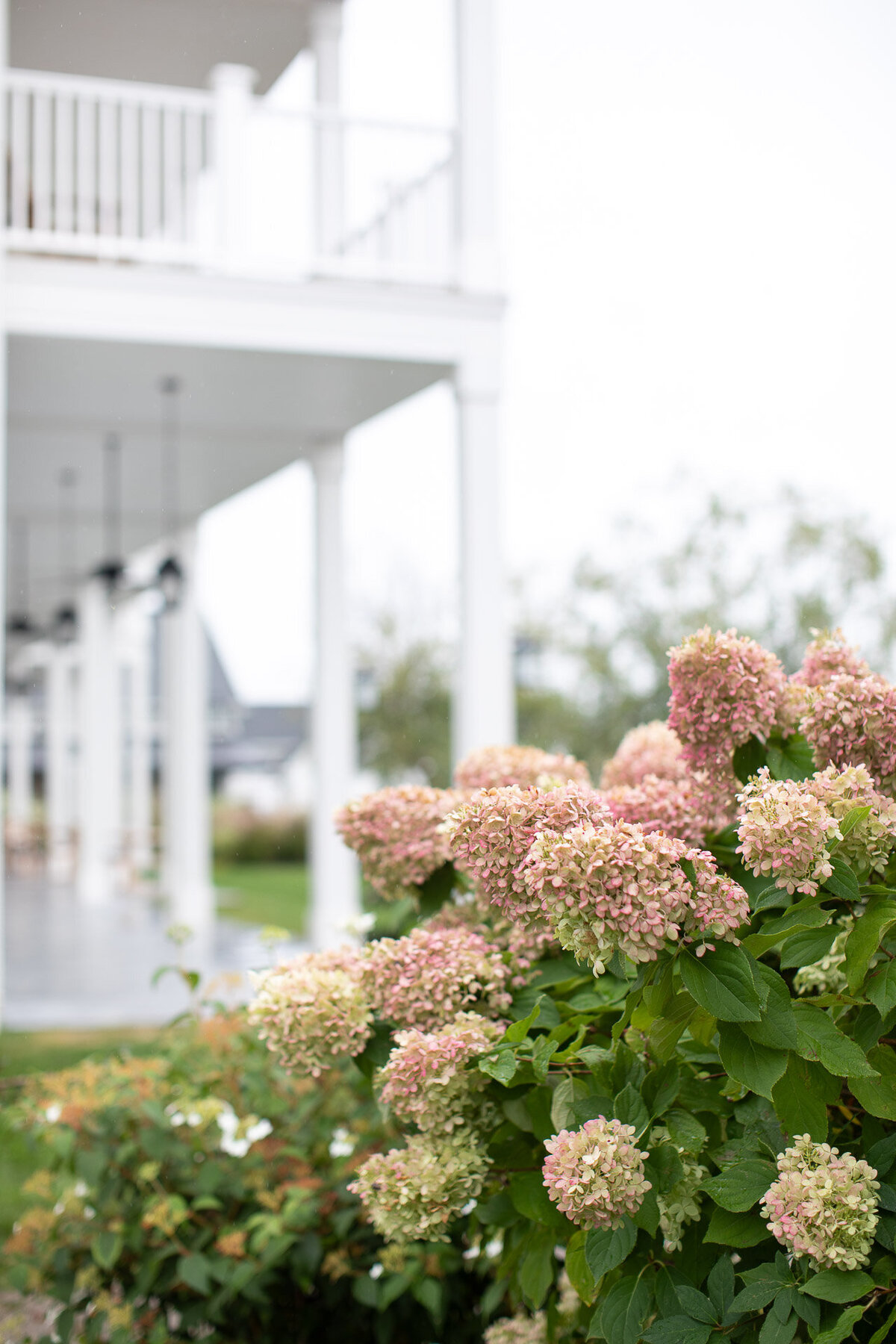 Canandaigua on the Lake Verve Wedding_by Blush Wood (7 of 61)