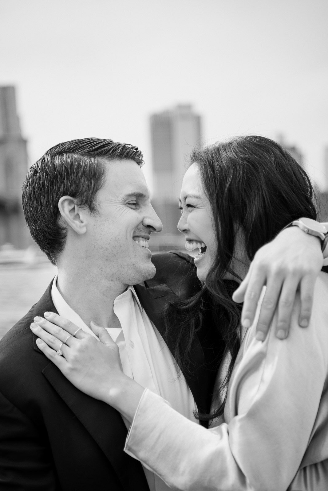 wedding new york city x helen's view photography*20