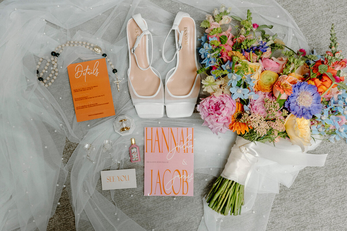 HannahJacob_0005_websize