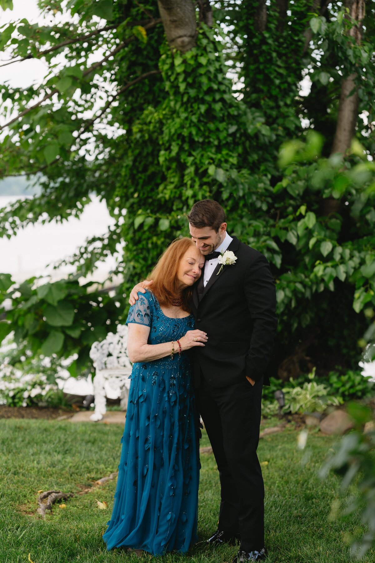 2025-06-13_0095