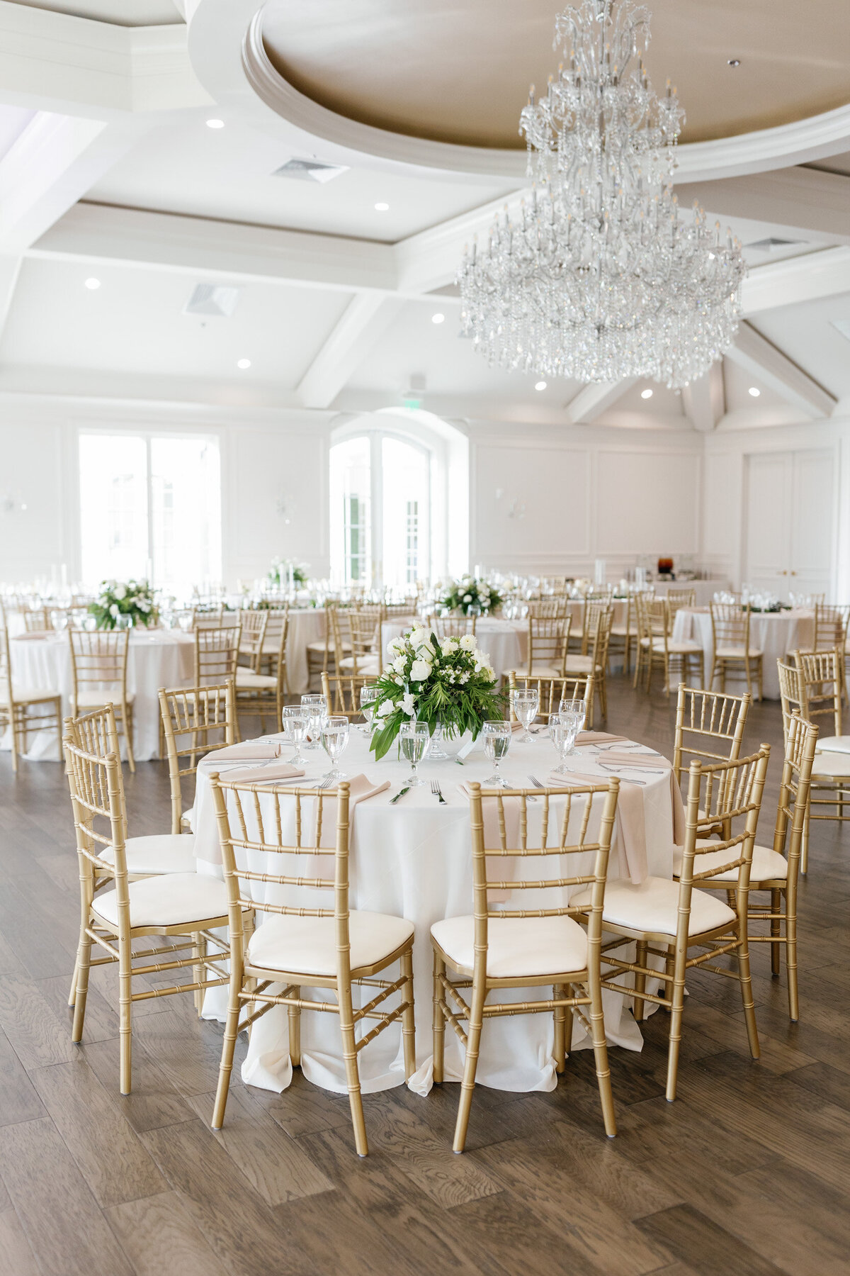 hillside-estate-wedding-110