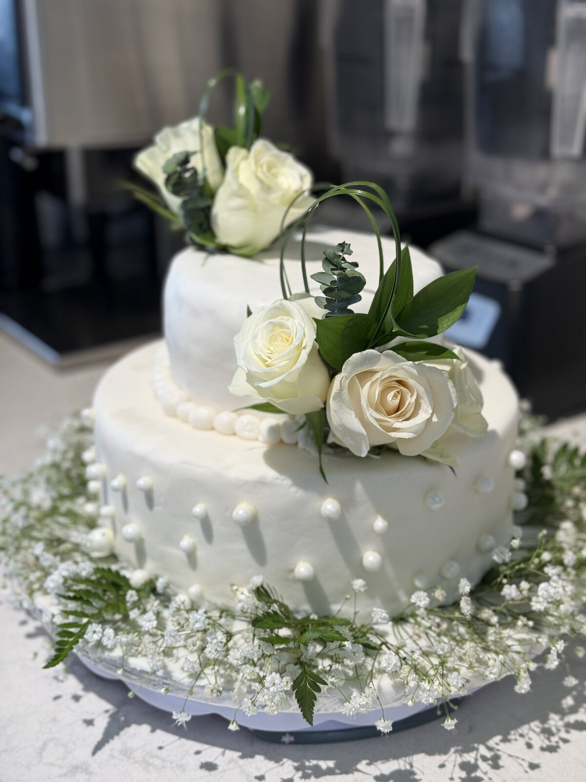 wedding-cake-designs-regina-sk